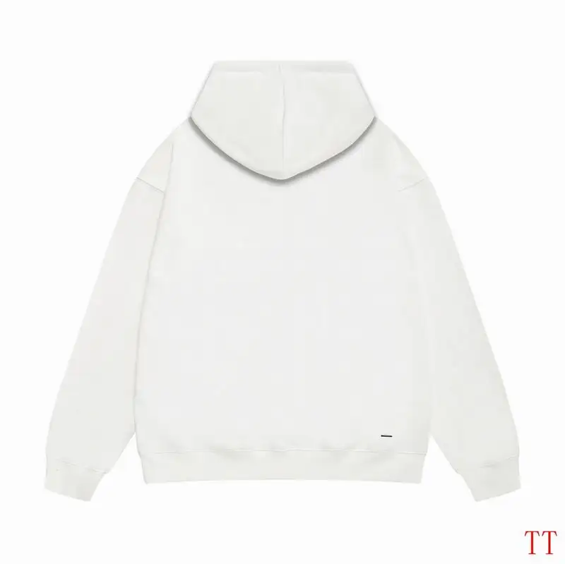Amiri S-2XL 20tx40 (9)